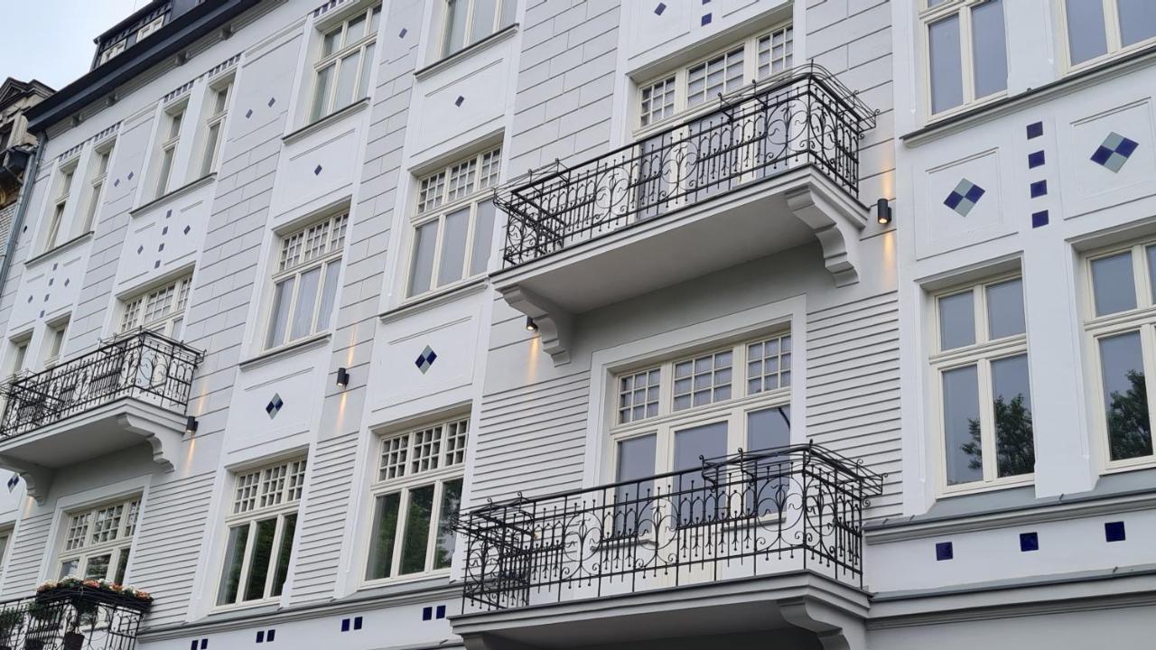 Juwel Apartments Krakow Z Widokiem Na Wawel Ap 47 Dış mekan fotoğraf