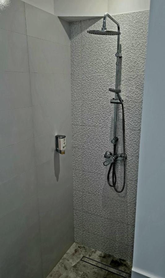 Juwel Apartments Krakow Z Widokiem Na Wawel Ap 47 Dış mekan fotoğraf