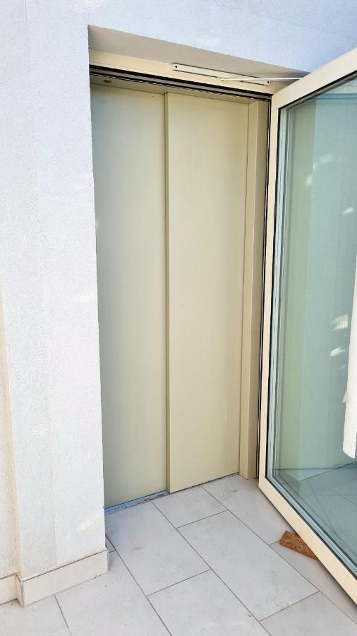 Juwel Apartments Krakow Z Widokiem Na Wawel Ap 47 Dış mekan fotoğraf