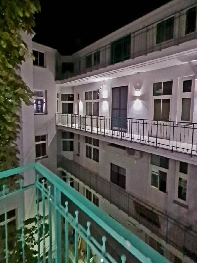 Juwel Apartments Krakow Z Widokiem Na Wawel Ap 47 Dış mekan fotoğraf