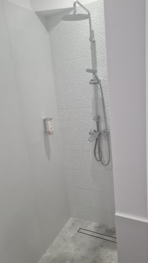 Juwel Apartments Krakow Z Widokiem Na Wawel Ap 47 Dış mekan fotoğraf