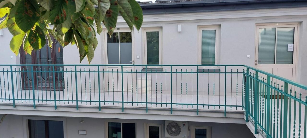 Juwel Apartments Krakow Z Widokiem Na Wawel Ap 47 Dış mekan fotoğraf