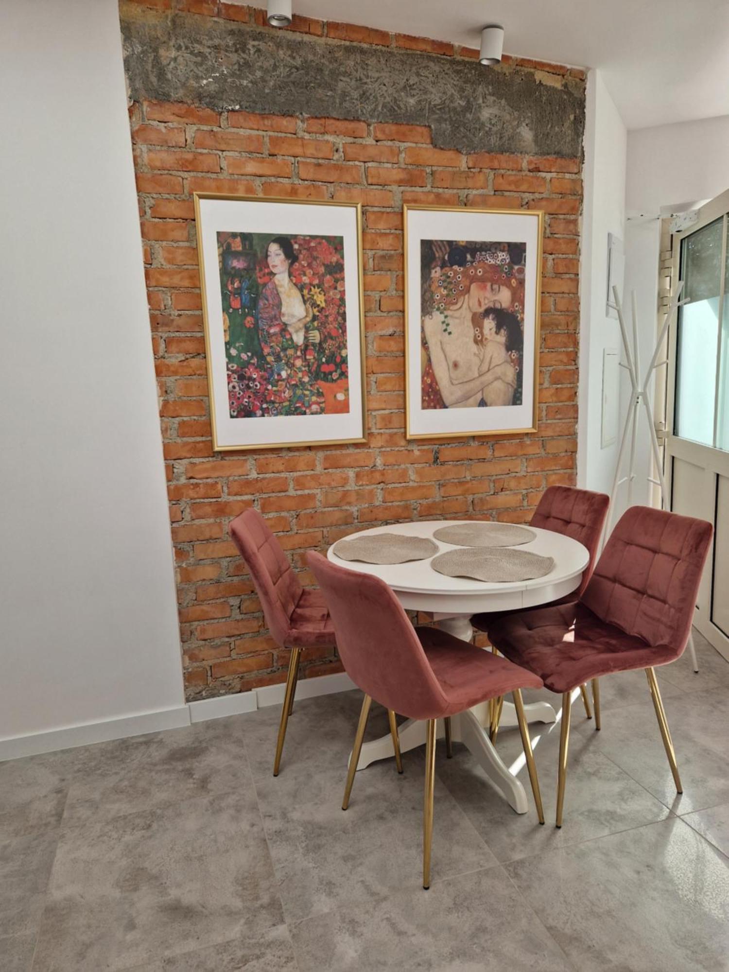 Juwel Apartments Krakow Z Widokiem Na Wawel Ap 47 Dış mekan fotoğraf