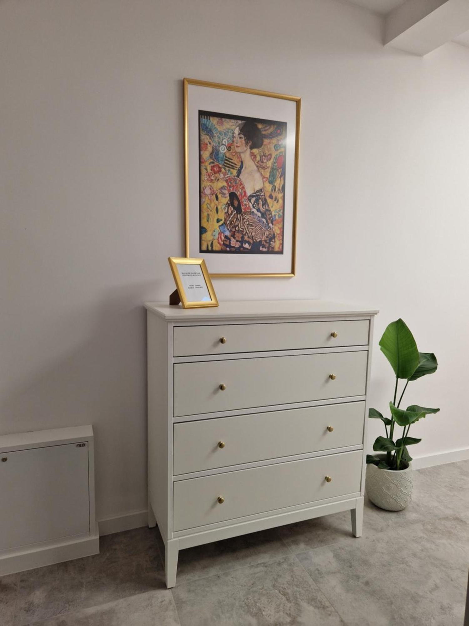 Juwel Apartments Krakow Z Widokiem Na Wawel Ap 47 Dış mekan fotoğraf