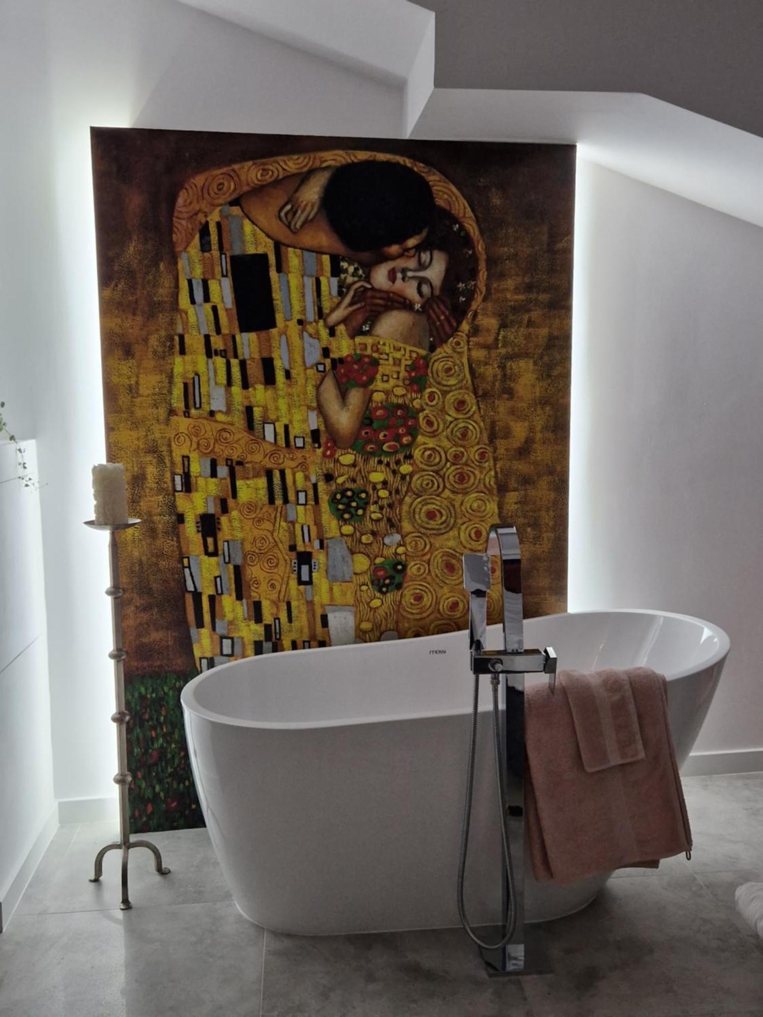 Juwel Apartments Krakow Z Widokiem Na Wawel Ap 47 Dış mekan fotoğraf