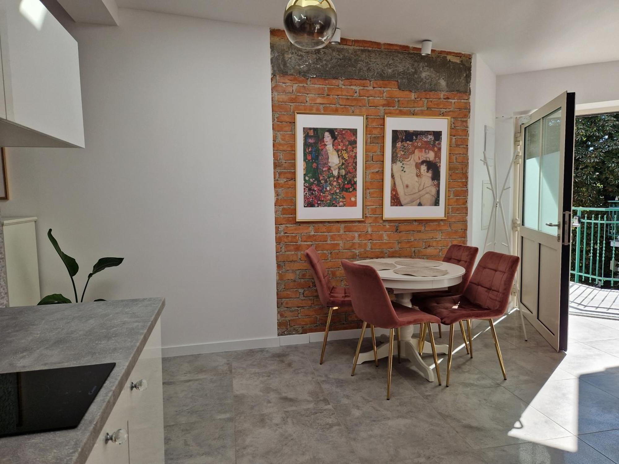Juwel Apartments Krakow Z Widokiem Na Wawel Ap 47 Dış mekan fotoğraf