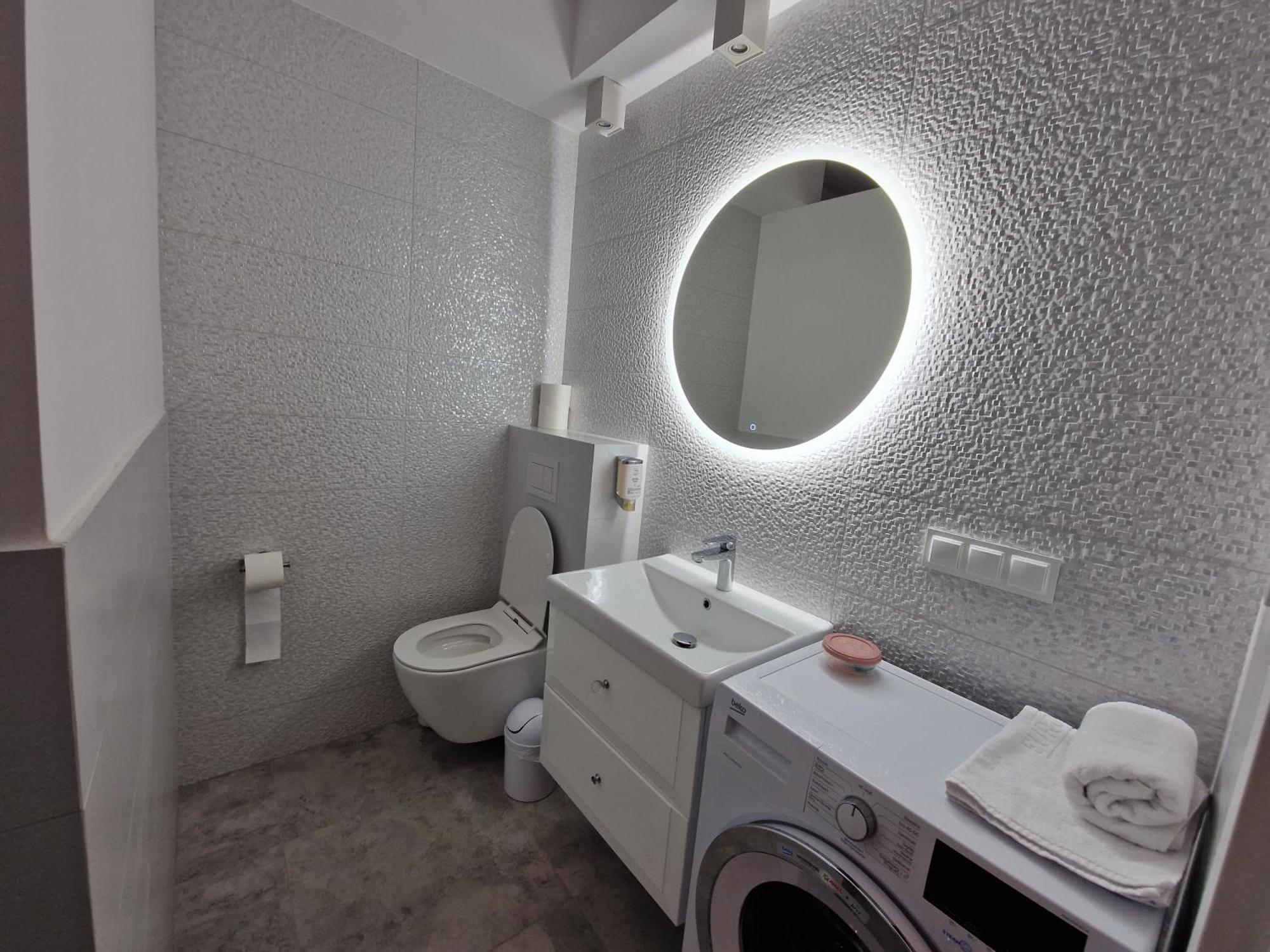 Juwel Apartments Krakow Z Widokiem Na Wawel Ap 47 Dış mekan fotoğraf