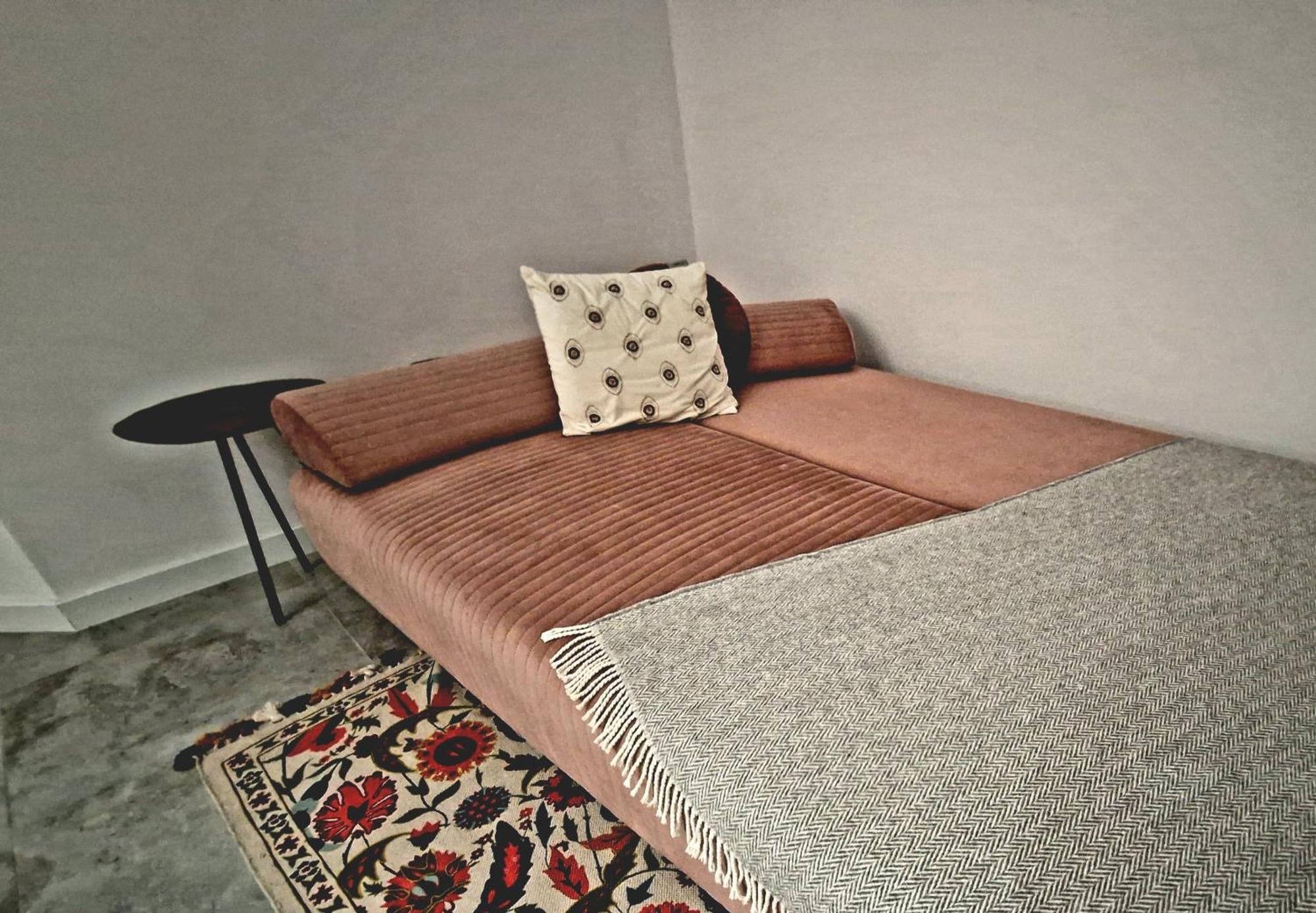 Juwel Apartments Krakow Z Widokiem Na Wawel Ap 47 Dış mekan fotoğraf