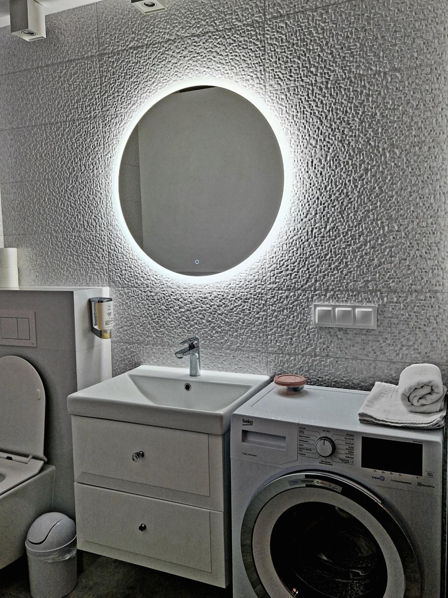 Juwel Apartments Krakow Z Widokiem Na Wawel Ap 47 Dış mekan fotoğraf