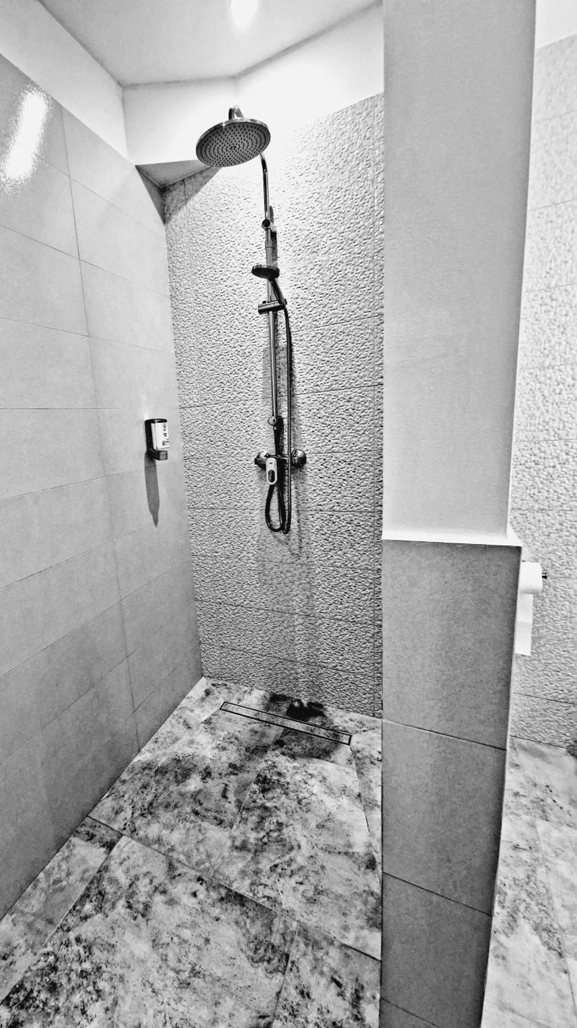 Juwel Apartments Krakow Z Widokiem Na Wawel Ap 47 Dış mekan fotoğraf